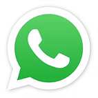 Contact stage magician Fred Sharp by Whatsapp