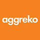 agg-(1).jpg
