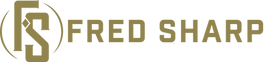 تصميم جديد للشعار.png
